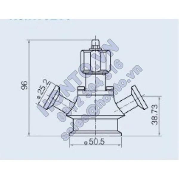 Van-lay-mau-vo-trung-noi-clamp-ban-ve-500x500_0